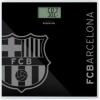 Taurus Cantar de baie F.C. Barcelona