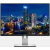 Dell U2515H