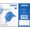 Omron Adaptor retea pentru tensiometru