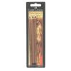 Faber-Castell Colour pencil PITT PASTEL set of 3 (112797)