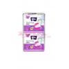 Bella PERFECTA ULTRA VIOLET ABSORBANTE IGIENICE 20 BUC