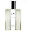 Caron Yuzu EDT 125ml