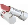 Sisley Ruj 3g Phyto Lip Shine 4 Rosewood