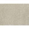 Balta Broadloom Mocheta rola cu fir taiat beige Lumina 34
