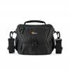 Lowepro Nova 160 AW II Negru