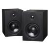 Cambridge Audio SX50 Negru