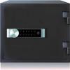 Yale Seif Cifru YFM352FG2B