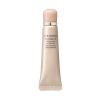 Shiseido Balsam de Buze 15 ml 730852191082
