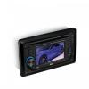 Boss Audio BOS12