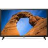 LG 32LK510BPLD