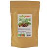 Springmarkt Cafea verde macinata 150gr
