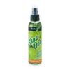 Collonil SHOE DEO GREEN LEMON