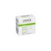 Uriage Săpun dermatologic, Hyseac, 100 g