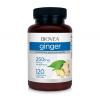 BIOVEA Ghimbir 250mg 120 Capsule