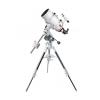 Bresser Messier MC-152/1900 Hexafoc EXOS-2