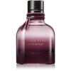 Bottega Veneta Eau de Velours EDP 50 ml