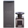 Culti Decor Thé aroma difuzor cu rezervã 250 ml