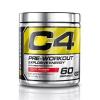 Cellucor C4 Pre-Workout Explosive Energy, 390g