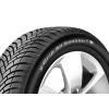 BF GOODRICH G-Grip All Season2 195/60 R16 89H