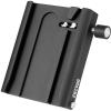 Zhiyun TransMount Quick Release Baseplate for Weebill LAB