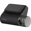 Xiaomi 70mai Dash Cam Pro