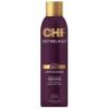 CHI Spray Stralucire Par Vopsit - Farouk Olive & Monoi Optimum Shine Sheen Spray 150 ml
