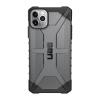 UAG Plasma iPhone 11 Pro Max Ash