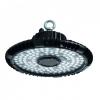 Kanlux HB PRO LED 27150