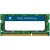 Corsair 8GB DDR3 1333MHz CL9 compatibil MAC CMSA8GX3M1A1333C9