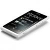 Nokia Lumia 800 White