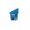 Mapei MAPEBAND 50m/rola (ALBASTRU)