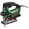 Bosch PST 900 PEL