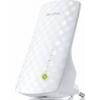 TP-Link AC750 WiFi Range Extender (RE200)