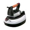 ZASS Statie de calcat SG02