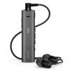 Sony SBH54 grey