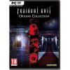 Capcom Resident Evil: Origins Collection pentru PC