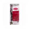 Baristo Cafea Boabe Classico 1kg