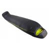 Montane Sac de Dormit Prism Extrem 16 °C