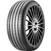Goodyear Eagle F1 Asymmetric 3 255/35 R19 96Y