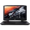 Acer Aspire VX 15 VX5-591G-50T3 NH.GM2EX.016
