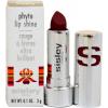 Sisley Phyto Lip Shine 6 Sheer Burgundy 3g