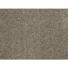 Balta Broadloom Mocheta rola cu fir taiat maro Lumina 44