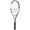 Babolat Racheta tenis XS 105