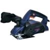 Stern Stern EP750A