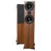 Cambridge Audio SX80 Walnut