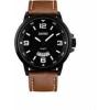 Skmei 9115CL Brown