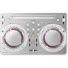 Pioneer DDJ-WeGO4 Alb