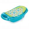 Summer Infant Splish n Splash Blue