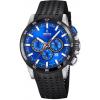 Festina Chrono Bike 20353/2