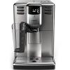 Philips EP5335/10 Seria 5000 LatteGo Satin